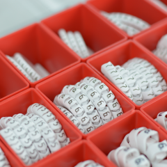 SFXACC-MARKER-KIT-EL1-3-EL3-4-E3-6-MULTI-1