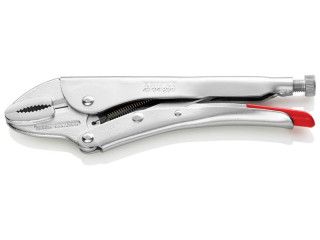 KPX4104250A