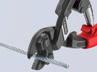 KPX7122200H