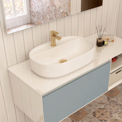 Essence Lw1827 Basin