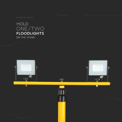 9104ProductInfo-4220