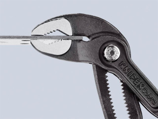 KPX8701180F