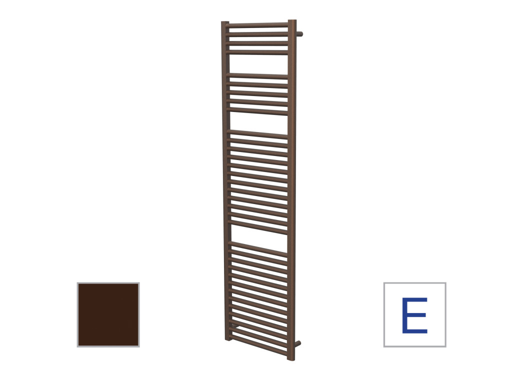MD001 MS1800500ZMC-E