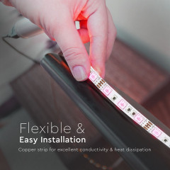 2544ProductInfo-3479