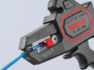 KPX1262180G