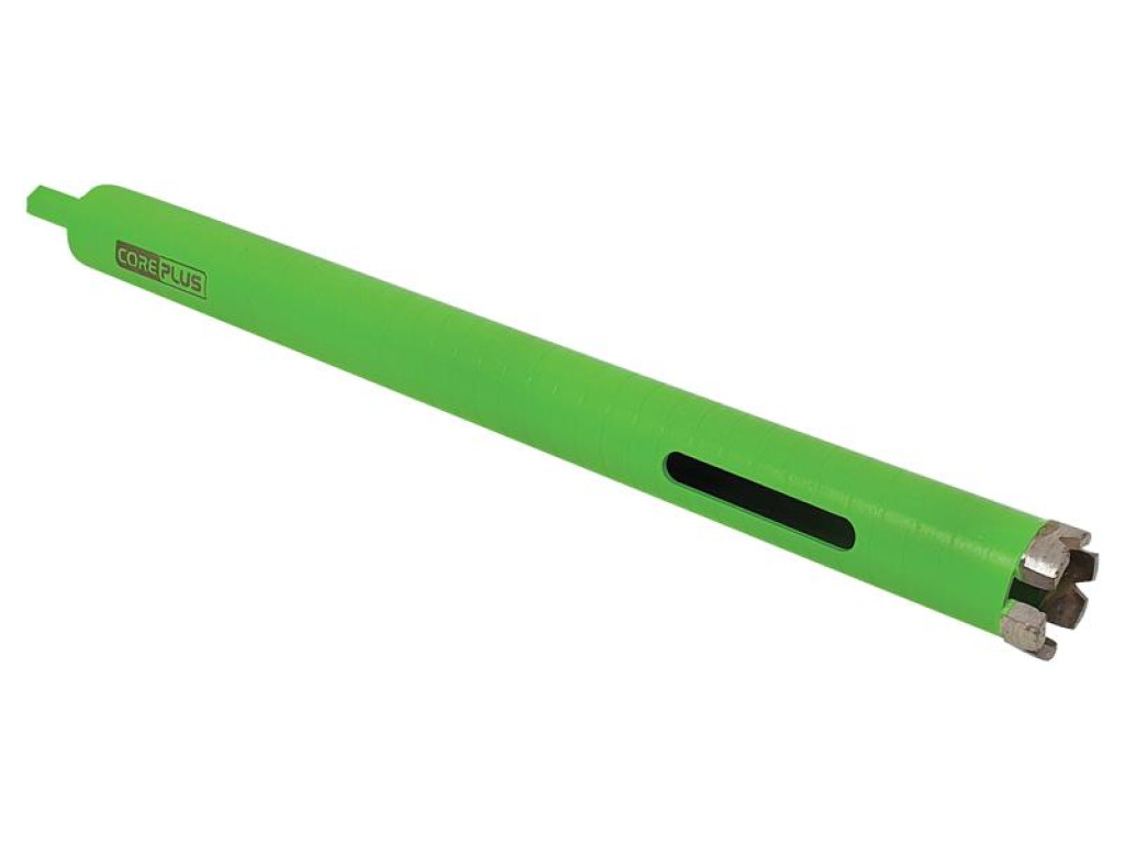 CORDCD28