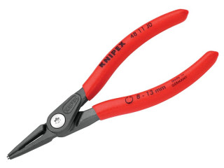 KPX4811J0