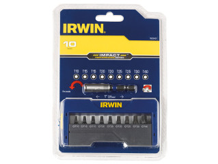 IRW1923431PACK
