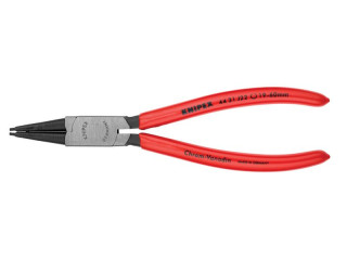 KPX4431J22B