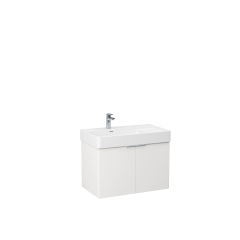 FZHM2785-800-Q0002