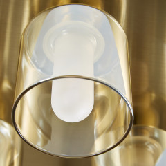 SPA-35809-CHAMPALT3