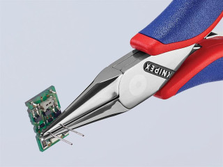 KPX3522115F