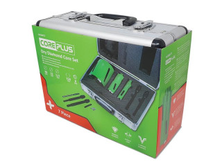 CORDCDKIT7PACKSHOT