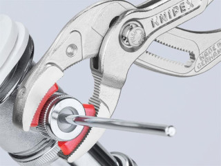 KPX8113250E
