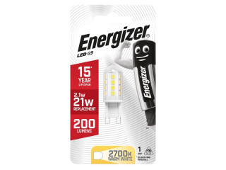 ENGS8100PACK