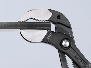 KPX8701560G