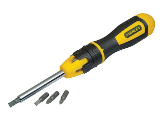 STA068010C