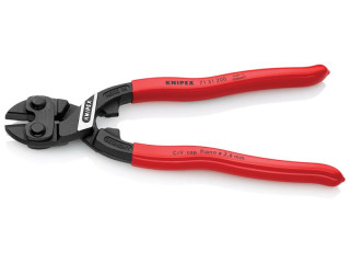 KPX7131200A