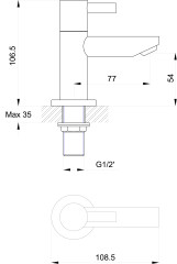 IV12TECH