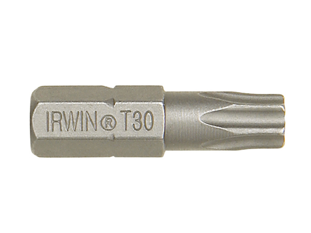 IRW10504354