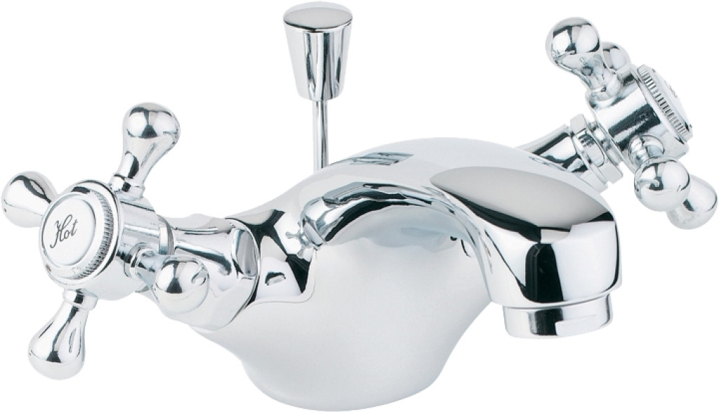 TUD113-Tudor-Range-Taps-Basin-SL-Deva-image