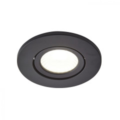 SPA-38571-SBLKalt1
