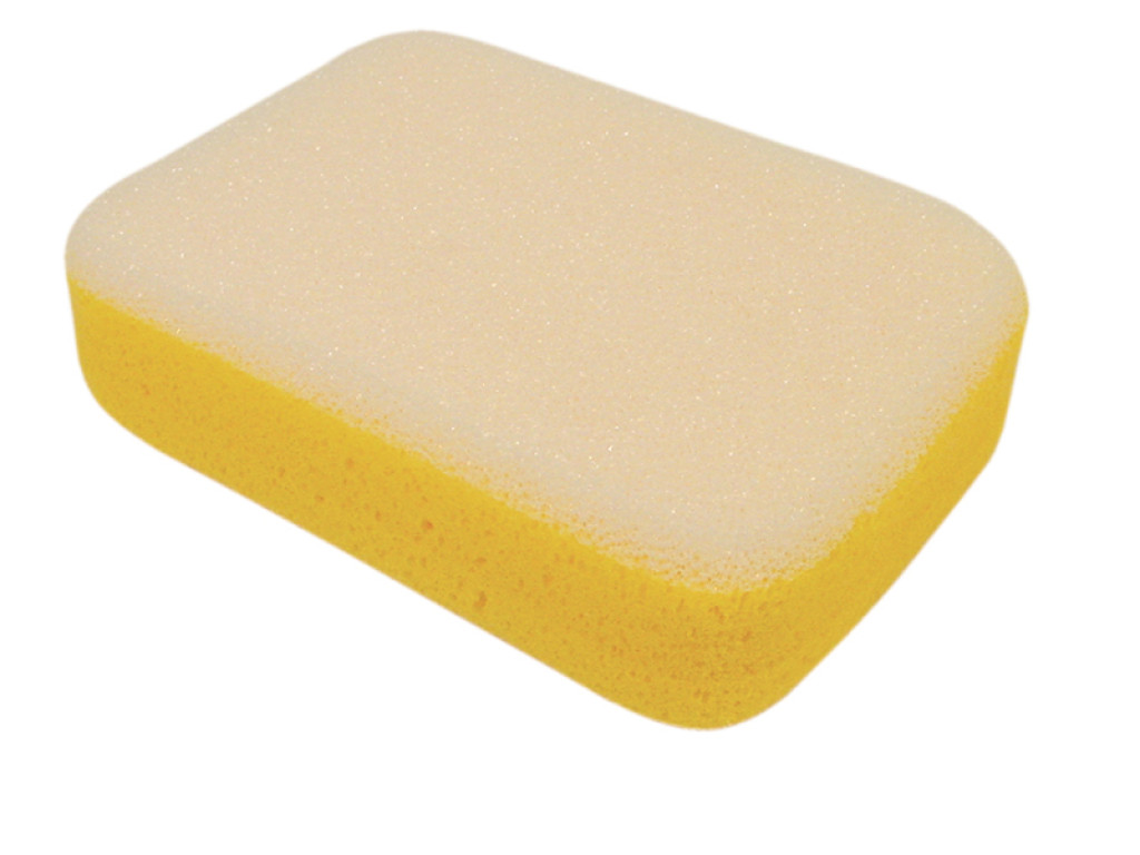 VIT102913