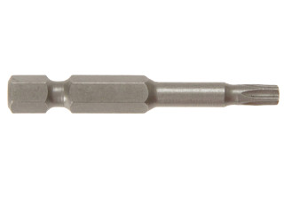 IRW10504373