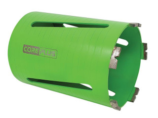 CORDCD107