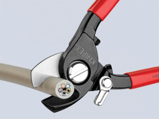 KPX9521165C