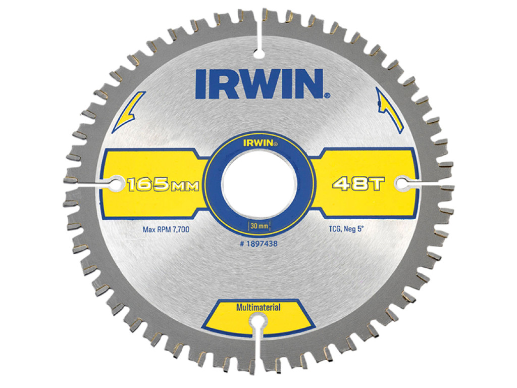 IRW1897438