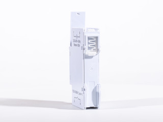 DSC8207