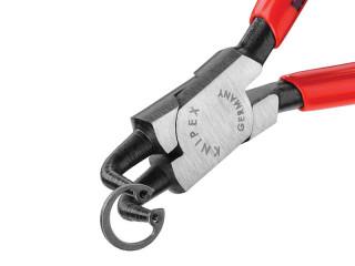 KPX4421J11C