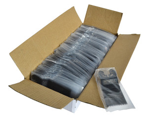 FAIMFW34B100B