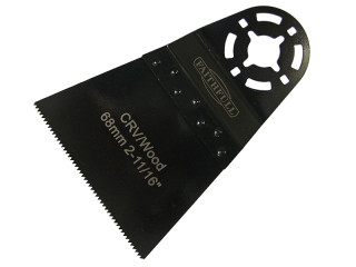 FAIMFW68A
