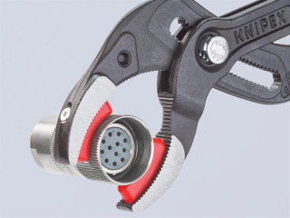 KPX8111250F