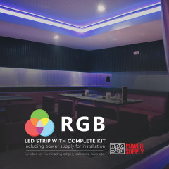 2544ProductInfo-7483