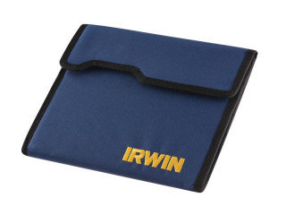 IRWIW4041002A