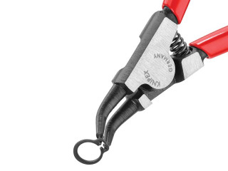 KPX4631A02D