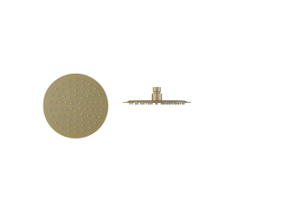KI075BB