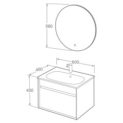 FZHF2784-600-Q0002TECH