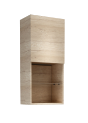 FCHM2775-400-B0001-cabinet