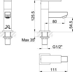 BQ12TECH