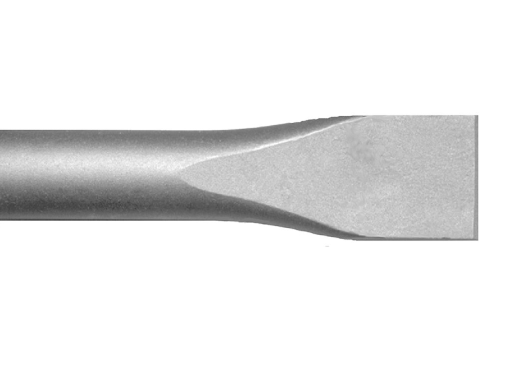 IRW10502187