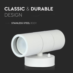 7570ProductInfo-3517