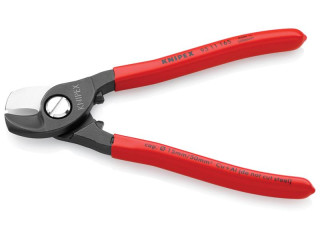 KPX9511165A