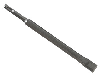 IRW10502195