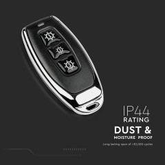 8463ProductInfo-2168