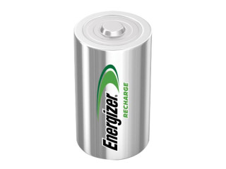 ENGRCC2500