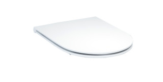 SL10180SCQR